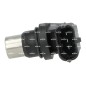 Sensore Posizione Albero A Camme 754027