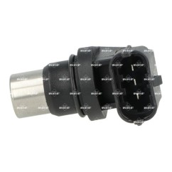 Sensore Posizione Albero A Camme 754027