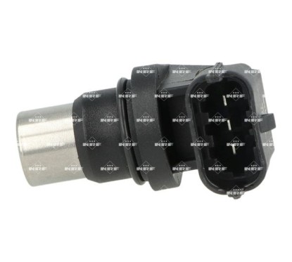 Sensore Posizione Albero A Camme 754027