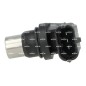 Sensore Posizione Albero A Camme 754027