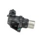 Sensore Posizione Albero A Camme 754027
