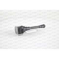Bobina Accensione IGN1074.00 - 80-IGN1074.00 - 80-IGN1074.00