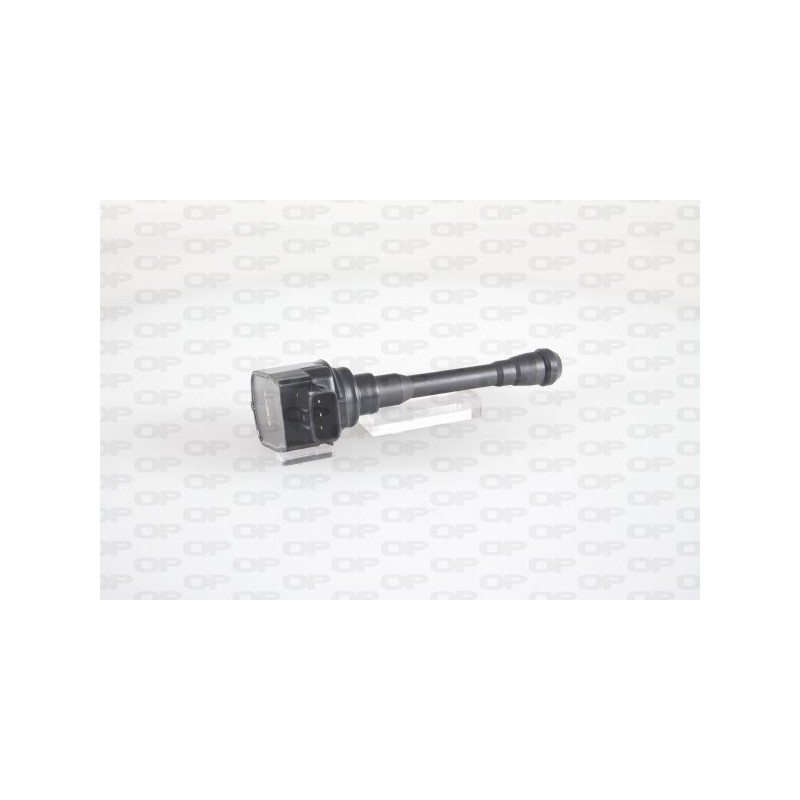 Bobina Accensione IGN1074.00