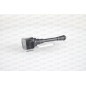 Bobina Accensione IGN1074.00