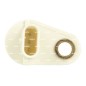 Sensore Posizione Albero A Camme 754030