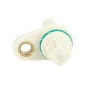 Sensore Posizione Albero A Camme 754030