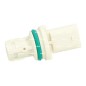 Sensore Posizione Albero A Camme 754030