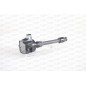 Bobina Accensione IGN1105.00