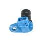 Sensore Posizione Albero A Camme 754037