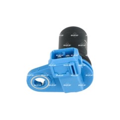 Sensore Posizione Albero A Camme 754037