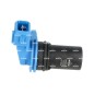 Sensore Posizione Albero A Camme 754037