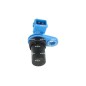Sensore Posizione Albero A Camme 754037