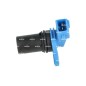 Sensore Posizione Albero A Camme 754037