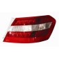 Fanale posteriore destro Esterno-Senza Portalamp.mod. Elega per Mercedes Classe e (W212) ME0434153
