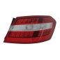 Fanale posteriore destro Esterno-Senza Portalamp.mod. Elega per Mercedes Classe e (W212) ME0434153