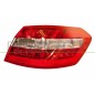 Fanale posteriore destro Esterno-Senza Portalamp.mod. Elega per Mercedes Classe e (W212) ME0434153