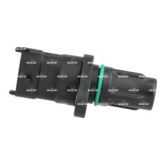 Sensore Posizione Albero A Camme 754040 - 32-754040 - 32-754040