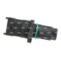 Sensore Posizione Albero A Camme 754040