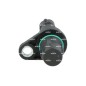 Sensore Posizione Albero A Camme 754040