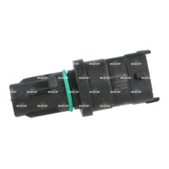 Sensore Posizione Albero A Camme 754040 - 32-754040 - 32-754040