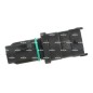 Sensore Posizione Albero A Camme 754040