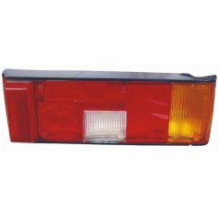 Fanale posteriore destro Fiat Regata dal 198387 326900358 - 30-326900358 - 30-326900358