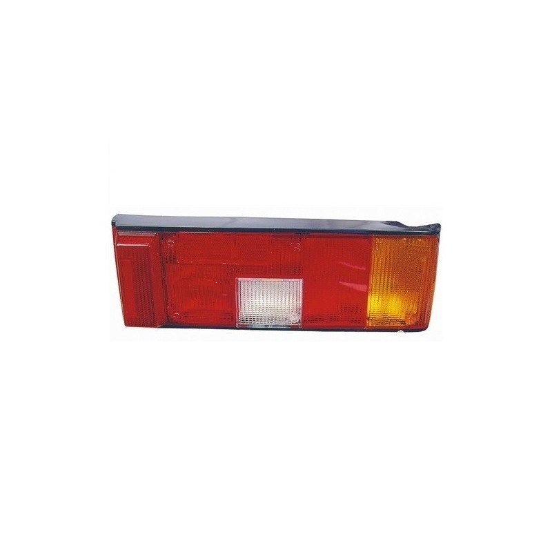 Fanale posteriore destro Fiat Regata dal 198387 326900358