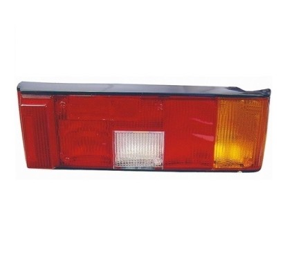 Fanale posteriore destro Fiat Regata dal 198387 326900358 - 30-326900358 - 30-326900358