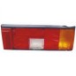 Fanale posteriore destro Fiat Regata dal 198387 326900358