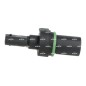 Sensore Posizione Albero A Camme 754041