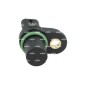Sensore Posizione Albero A Camme 754041