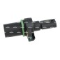 Sensore Posizione Albero A Camme 754041