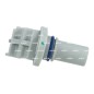 Sensore Posizione Albero A Camme 754055