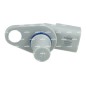 Sensore Posizione Albero A Camme 754055