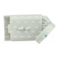 Sensore Posizione Albero A Camme 754056
