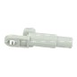Sensore Posizione Albero A Camme 754056