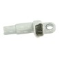 Sensore Posizione Albero A Camme 754056