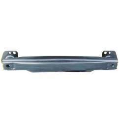 Rinforzo Paraurti anteriore per Smart Fortwo e Smart Cabrio ME3021622
