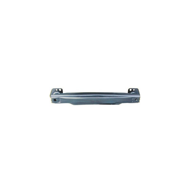 Rinforzo Paraurti anteriore per Smart Fortwo e Smart Cabrio ME3021622
