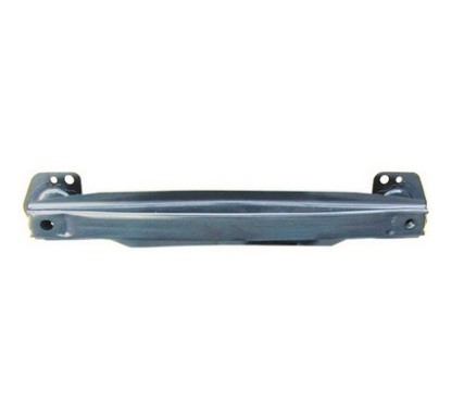 Rinforzo Paraurti anteriore per Smart Fortwo e Smart Cabrio ME3021622 - 64-ME3021622 - 64-ME3021622