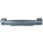Rinforzo Paraurti anteriore per Smart Fortwo e Smart Cabrio ME3021622