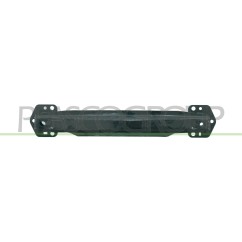 Rinforzo Paraurti anteriore per Smart Fortwo e Smart Cabrio ME3021622 - 64-ME3021622 - 64-ME3021622