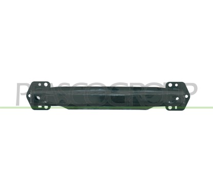 Rinforzo Paraurti anteriore per Smart Fortwo e Smart Cabrio ME3021622
