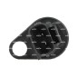 Sensore Posizione Albero A Camme 754106