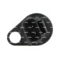 Sensore Posizione Albero A Camme 754106