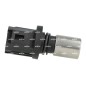 Sensore Posizione Albero A Camme 754106