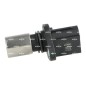 Sensore Posizione Albero A Camme 754106