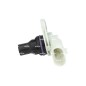 Sensore Posizione Albero A Camme 754112