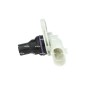 Sensore Posizione Albero A Camme 754112