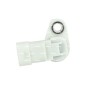 Sensore Posizione Albero A Camme 754112